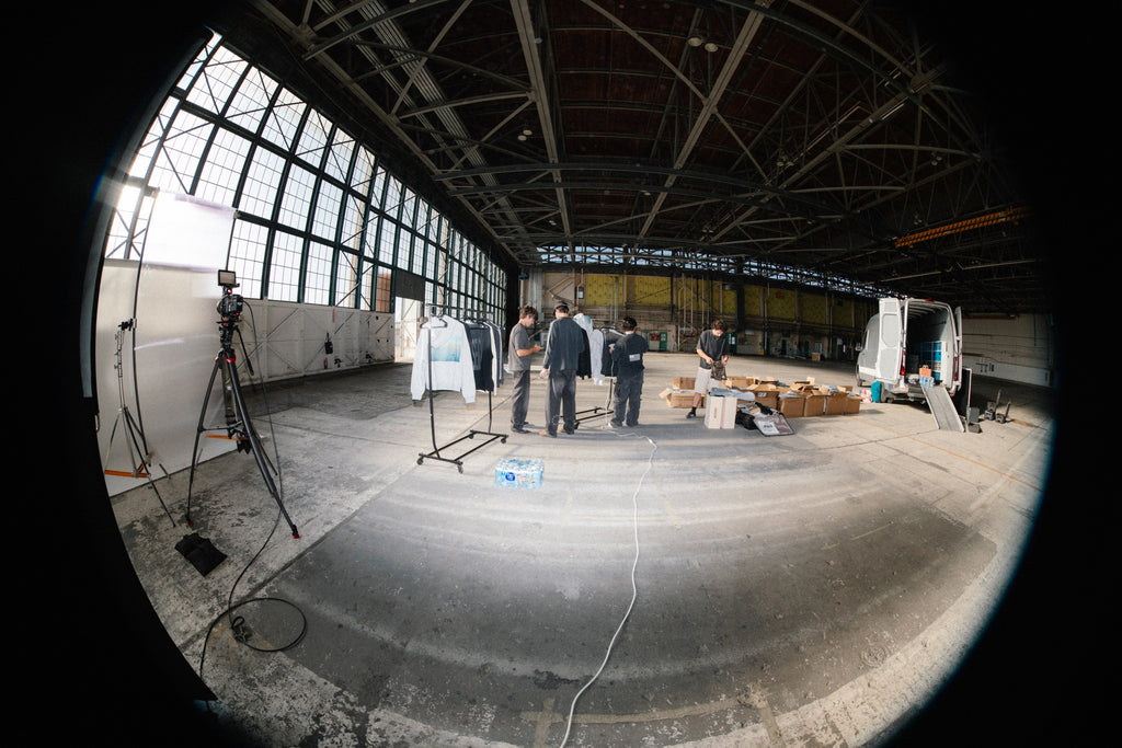 Gallery 1