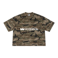 Camo / Front